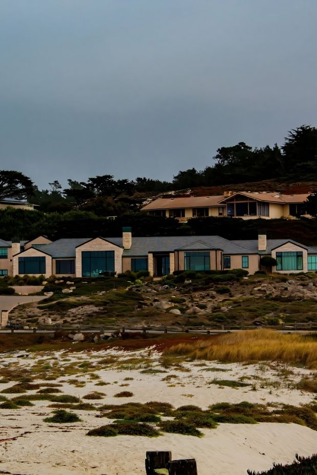 13 Must-See California Destinations for Golden State Road Trip