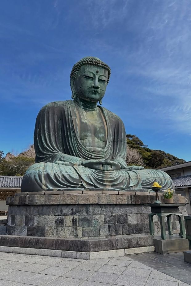 13 Must-Visit Japan Destinations From Ancient Temples to Modern Cities