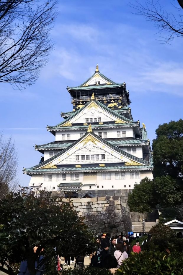 13 Must-Visit Japan Destinations From Ancient Temples to Modern Cities