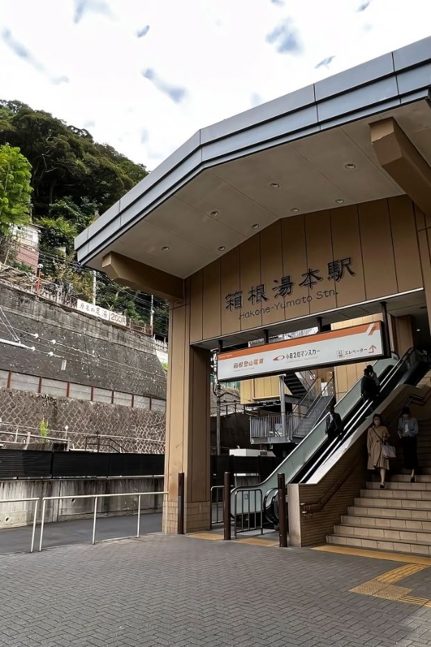 13 Must-Visit Japan Destinations From Ancient Temples to Modern Cities