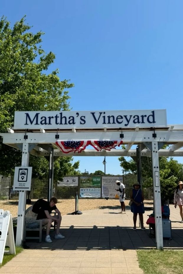 13 Charming New England Summer Destinations You Must Visit