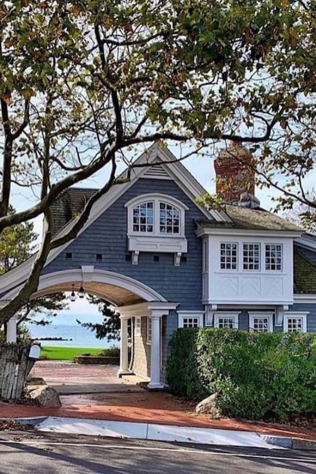 13 Charming New England Summer Destinations You Must Visit