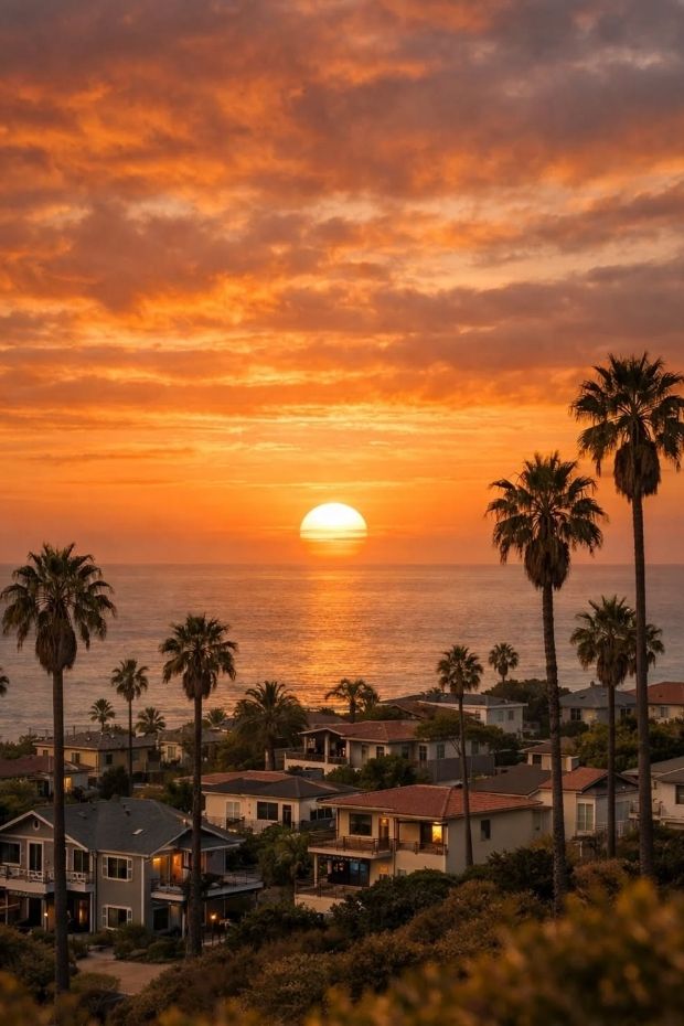 13 Charming New England Summer Destinations You Must Visit