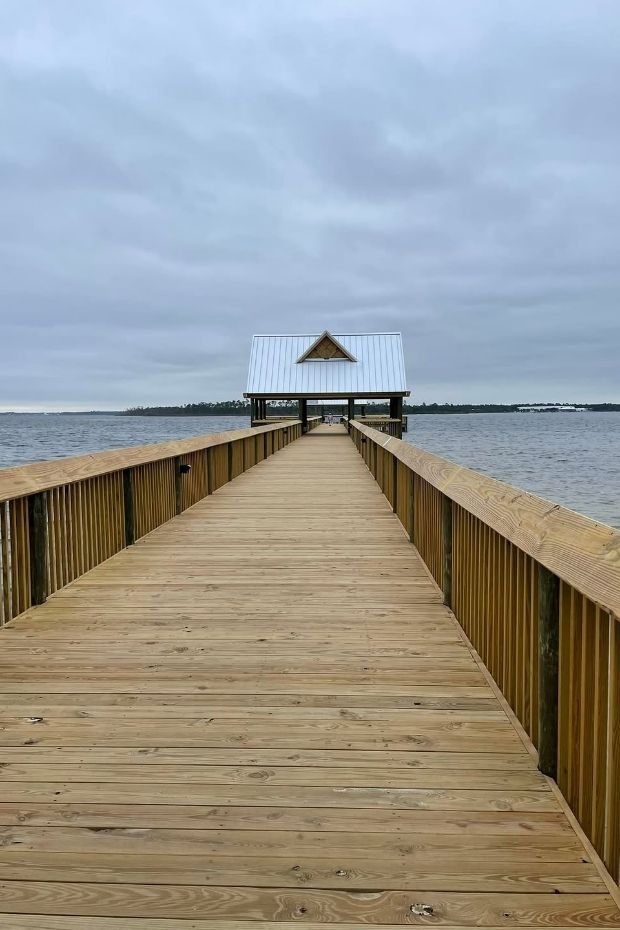 13 Best Orange Beach Alabama Activities for Your Gulf Shores Getaway