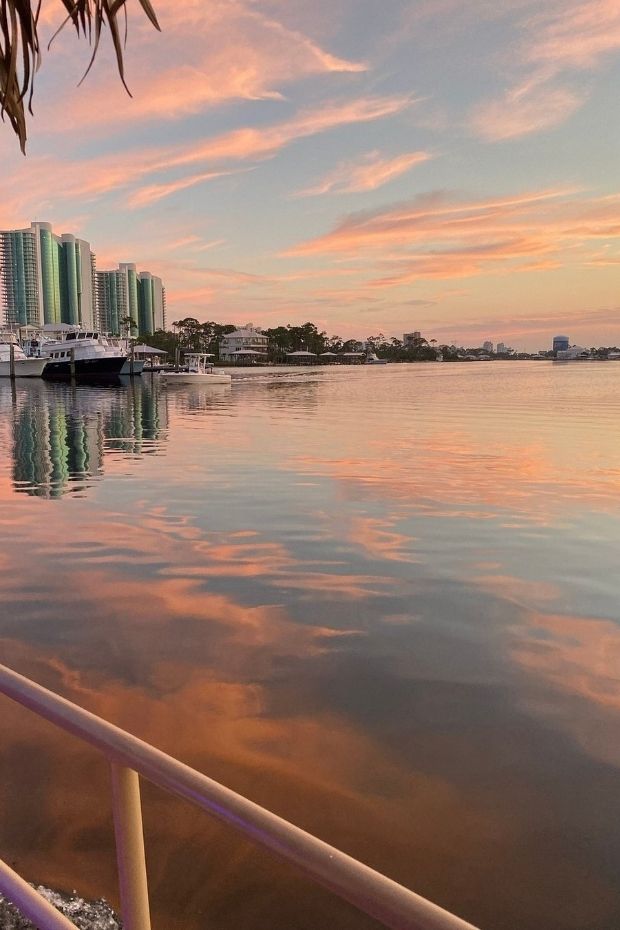 13 Best Orange Beach Alabama Activities for Your Gulf Shores Getaway