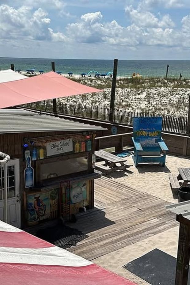 13 Best Orange Beach Alabama Activities for Your Gulf Shores Getaway