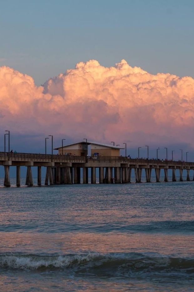 13 Best Orange Beach Alabama Activities for Your Gulf Shores Getaway