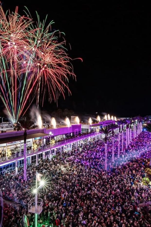 13 Best Orange Beach Alabama Activities for Your Gulf Shores Getaway