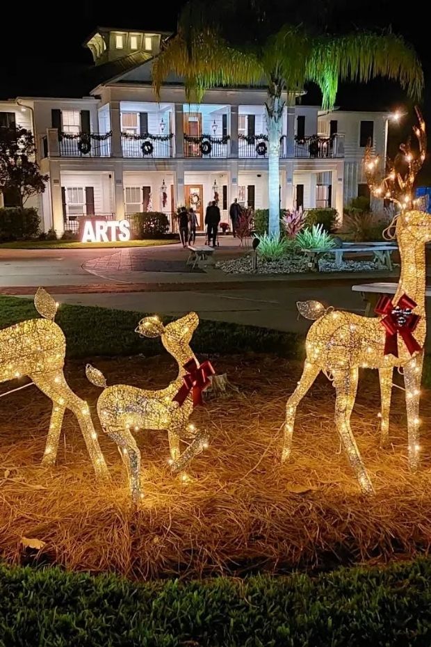 13 Best Orange Beach Alabama Activities for Your Gulf Shores Getaway