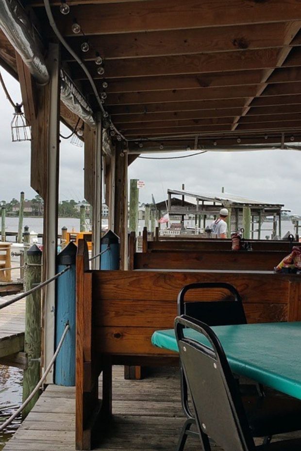 13 Best Orange Beach Alabama Activities for Your Gulf Shores Getaway