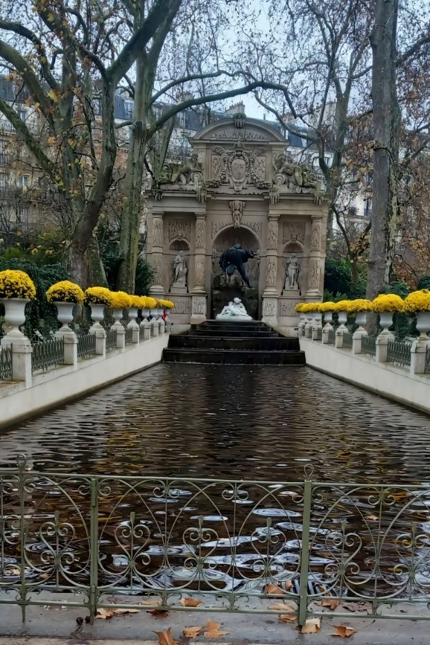 11 Perfect Paris Experiences for Romance and Culture in City of Light