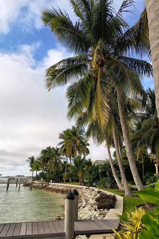 12 Reasons to Visit Seaside Florida The Perfect Coastal Town