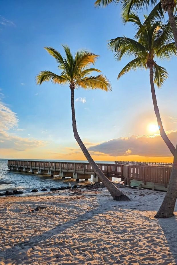 12 Reasons to Visit Seaside Florida The Perfect Coastal Town