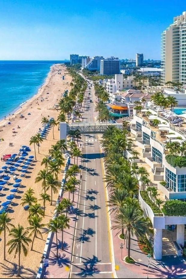 12 Reasons to Visit Seaside Florida The Perfect Coastal Town