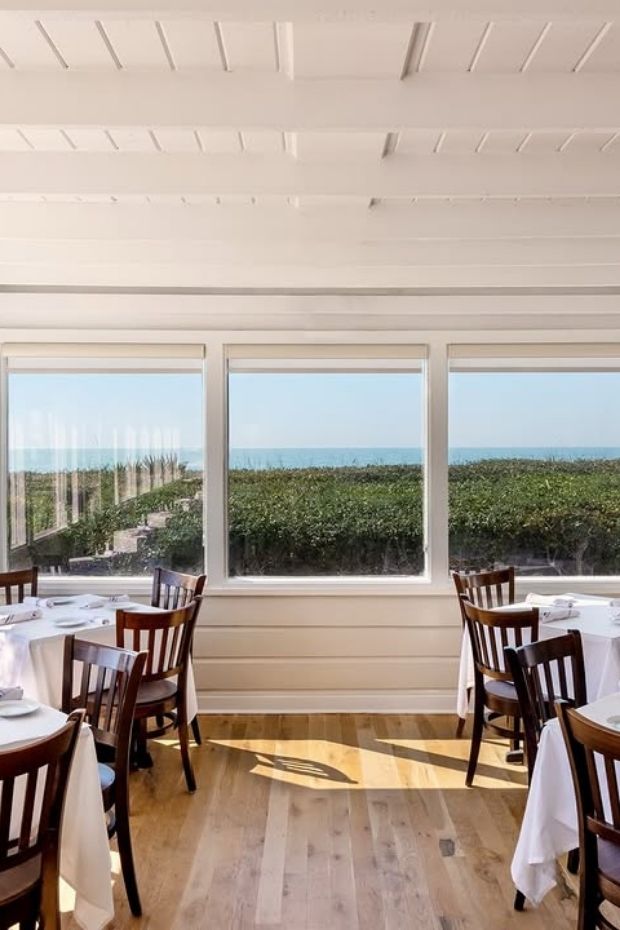 12 Reasons to Visit Seaside Florida The Perfect Coastal Town