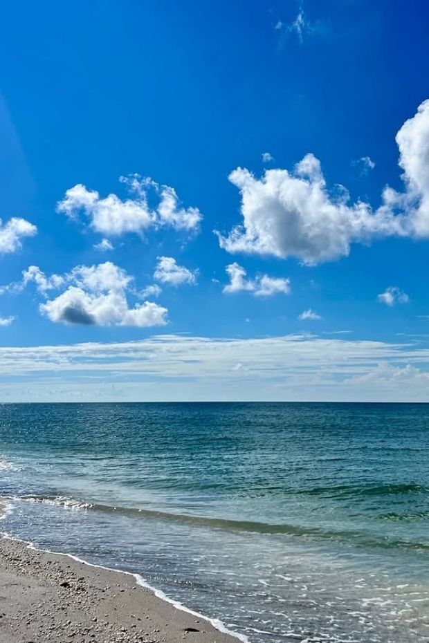 13 Best Sanibel Island Florida Attractions for Shelling and Beyond