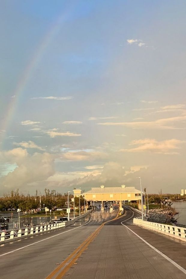 13 Best Sanibel Island Florida Attractions for Shelling and Beyond