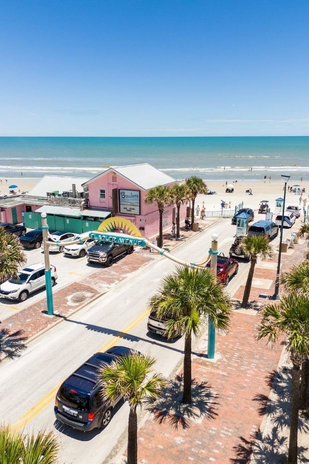 13 Best Sanibel Island Florida Attractions for Shelling and Beyond