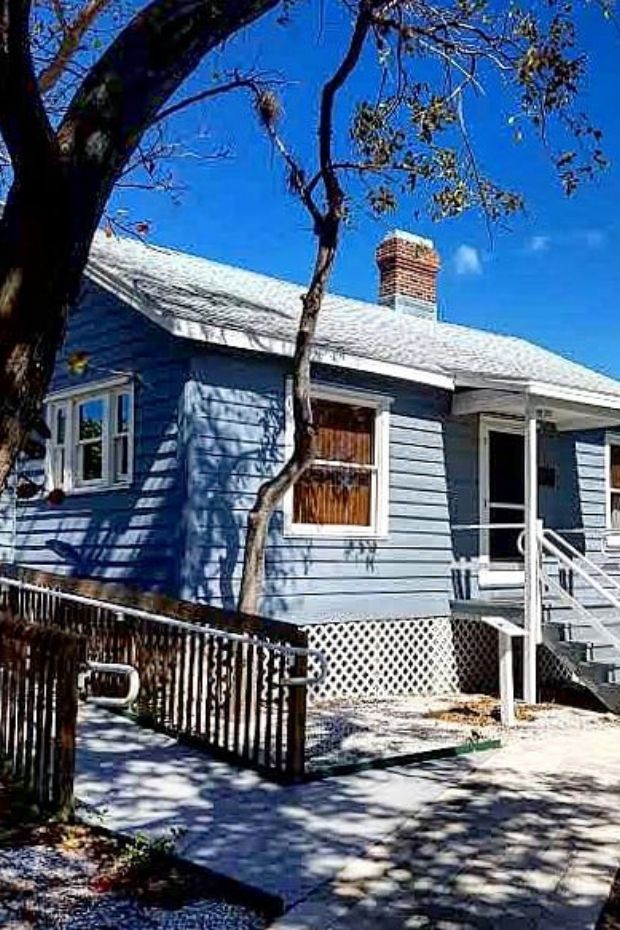 13 Best Sanibel Island Florida Attractions for Shelling and Beyond