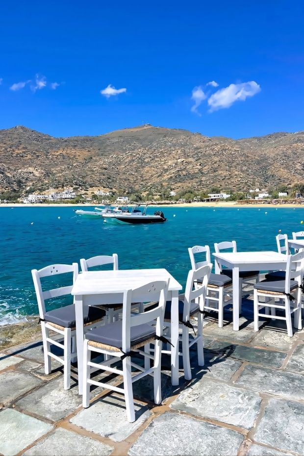 15 Stunning Greece Islands to Explore in White-Washed Paradise