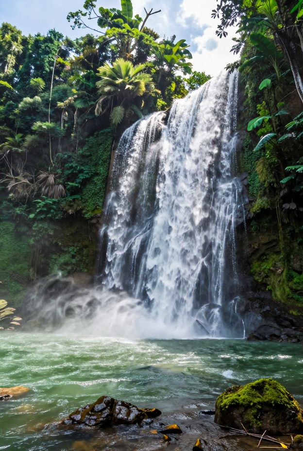 12 Ultimate Summer Bucket List Ideas to Make This Season Unforgettable