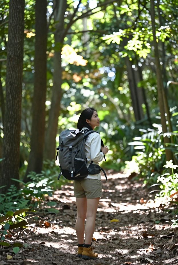 12 Ultimate Summer Bucket List Ideas to Make This Season Unforgettable