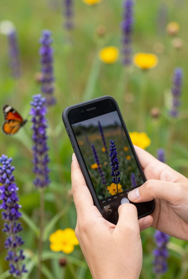 12 Ultimate Summer Bucket List Ideas to Make This Season Unforgettable