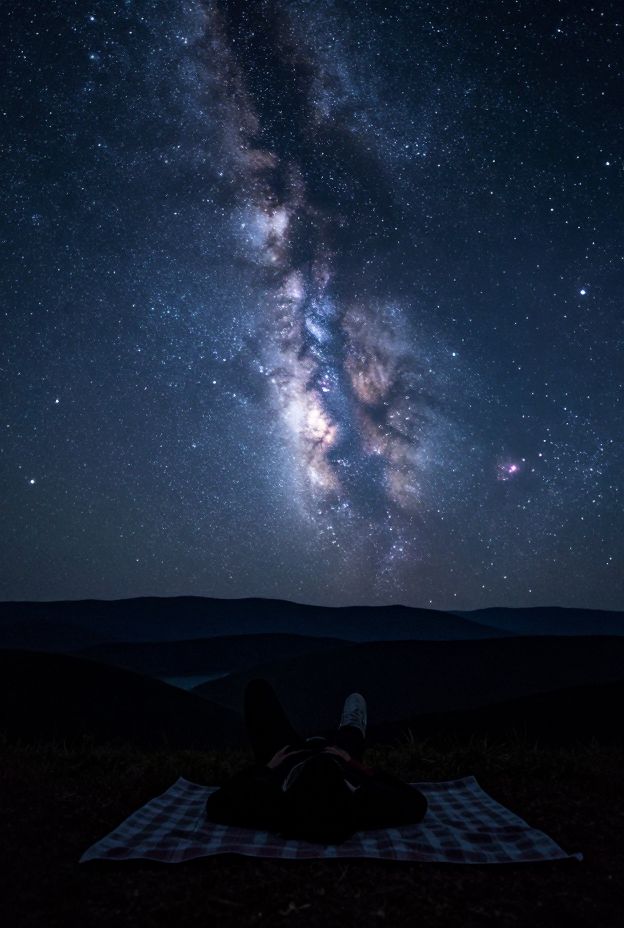 12 Ultimate Summer Bucket List Ideas to Make This Season Unforgettable