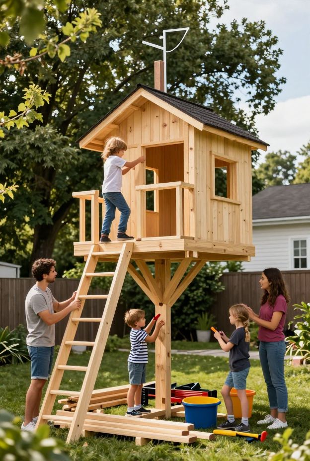 12 Ultimate Summer Bucket List Ideas to Make This Season Unforgettable