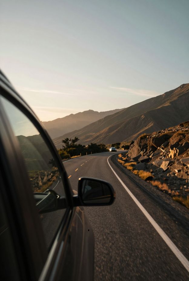 12 Ultimate Summer Bucket List Ideas to Make This Season Unforgettable