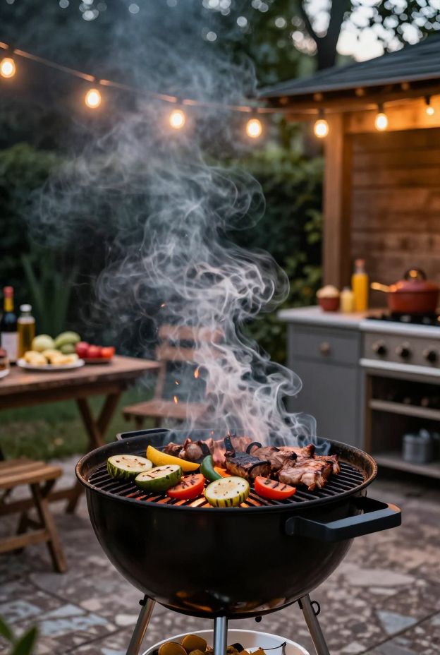 12 Ultimate Summer Bucket List Ideas to Make This Season Unforgettable