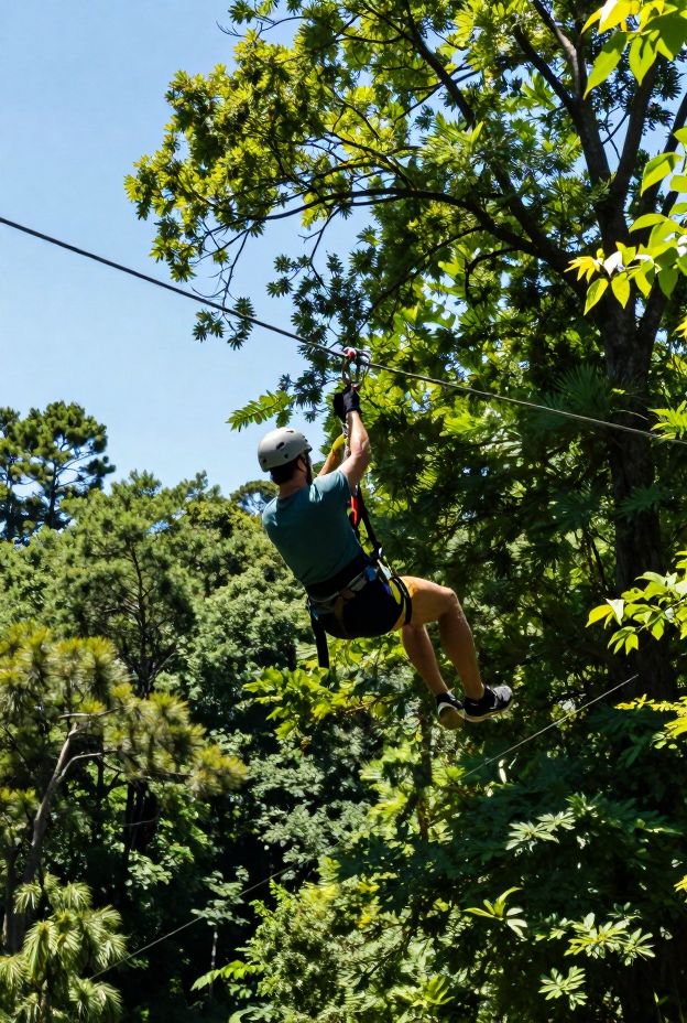 12 Ultimate Summer Bucket List Ideas to Make This Season Unforgettable