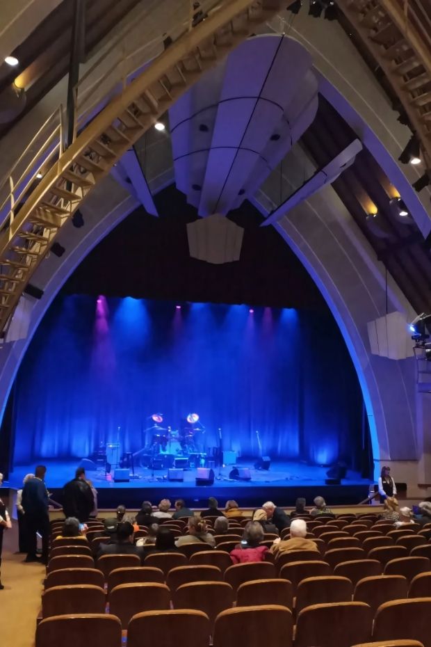 10 Enchanting Things to Do in Carmel by the Sea California