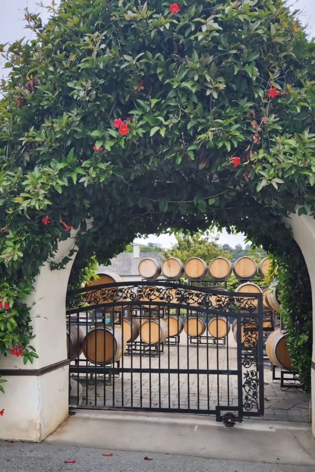 10 Enchanting Things to Do in Carmel by the Sea California