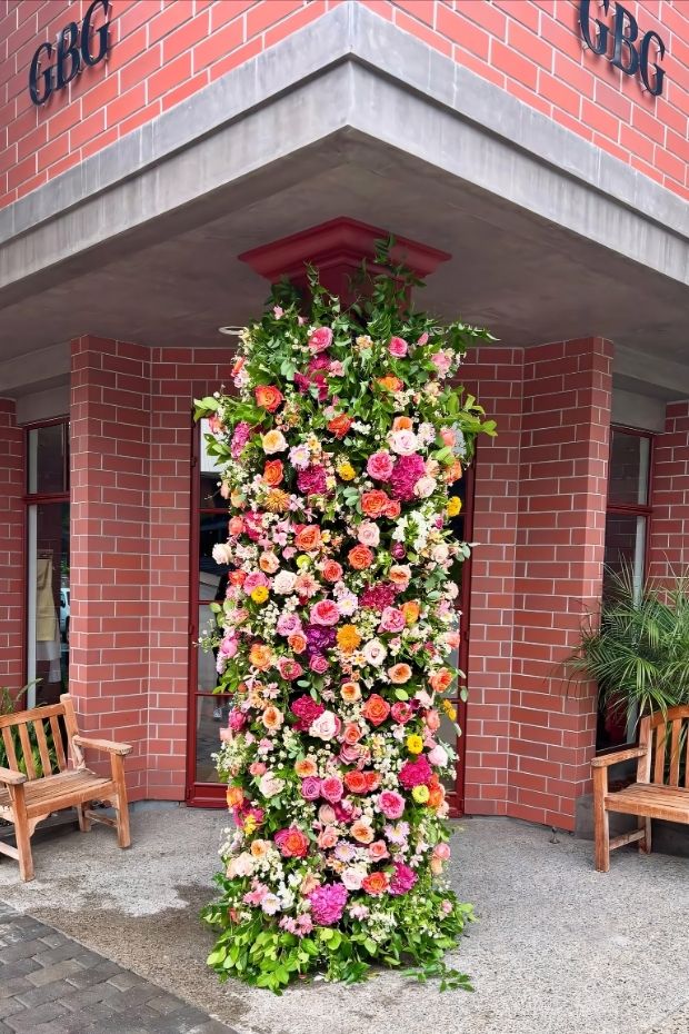 10 Enchanting Things to Do in Carmel by the Sea California