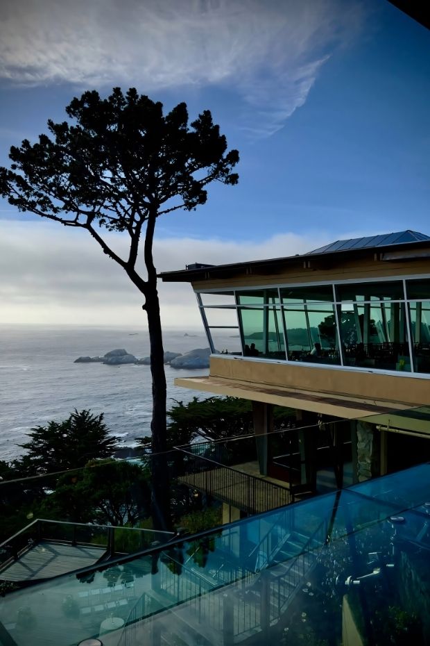10 Enchanting Things to Do in Carmel by the Sea California