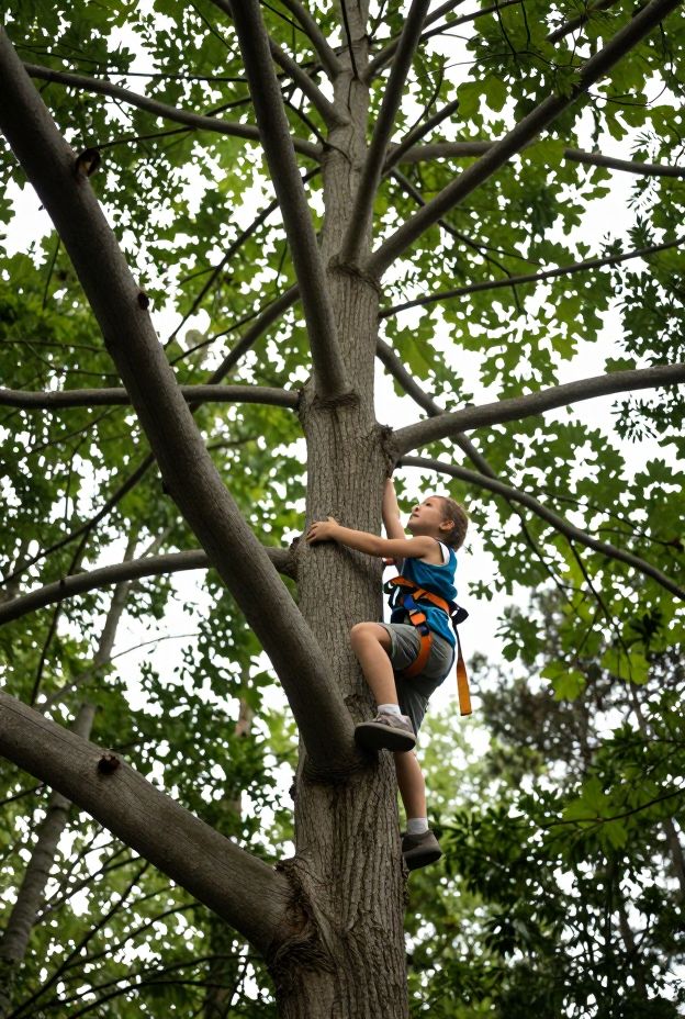 15 Amazing Things to Do in Summer for Adventure Seekers and Families