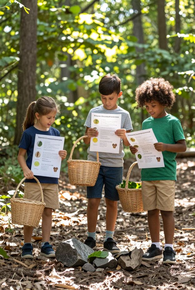 15 Amazing Things to Do in Summer for Adventure Seekers and Families