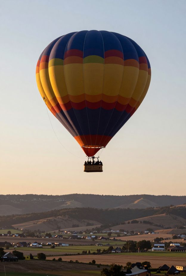 15 Amazing Things to Do in Summer for Adventure Seekers and Families