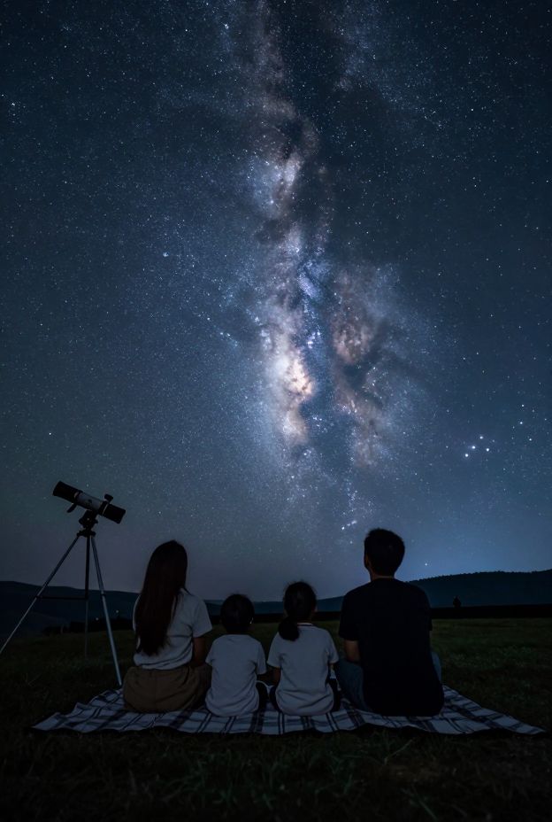 15 Amazing Things to Do in Summer for Adventure Seekers and Families