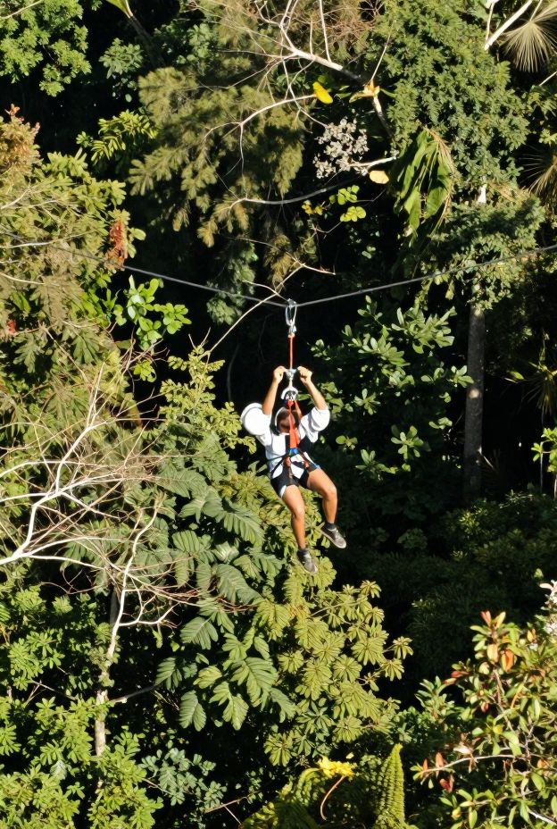 15 Amazing Things to Do in Summer for Adventure Seekers and Families