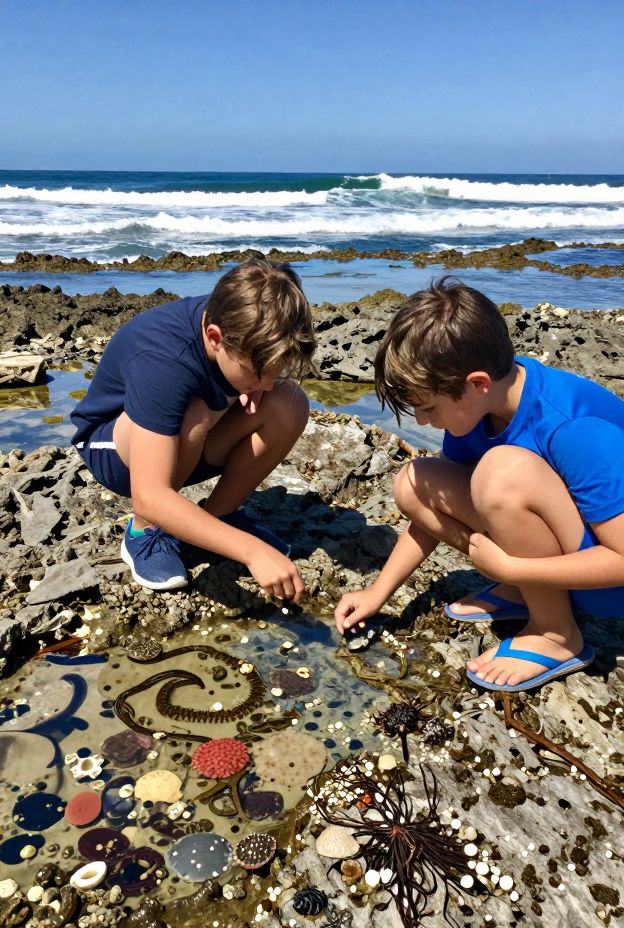 15 Amazing Things to Do in Summer for Adventure Seekers and Families