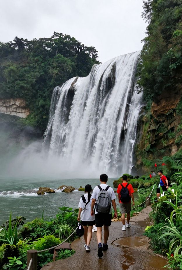 15 Amazing Things to Do in Summer for Adventure Seekers and Families