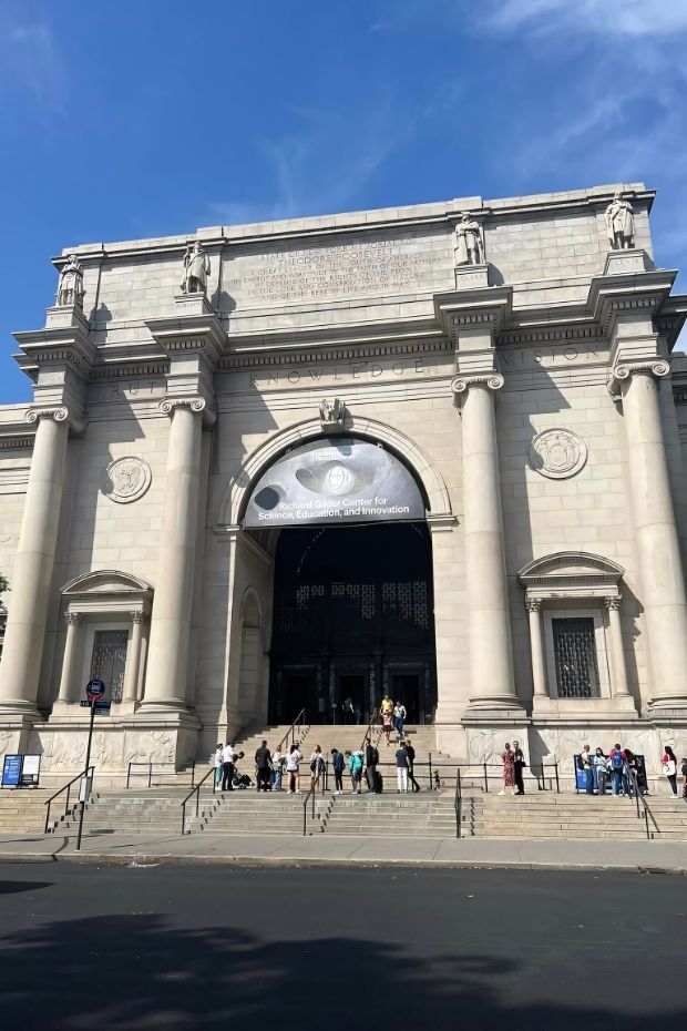 15 Incredible Things to Do in New York for Ultimate City Experience