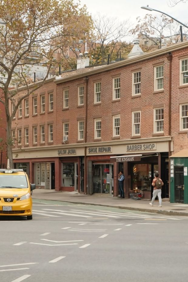 15 Incredible Things to Do in New York for Ultimate City Experience