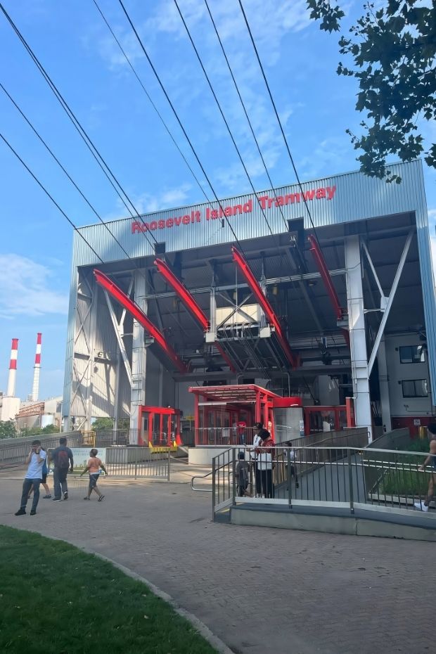 15 Incredible Things to Do in New York for Ultimate City Experience