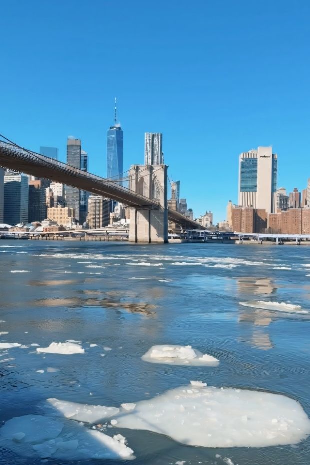 15 Incredible Things to Do in New York for Ultimate City Experience
