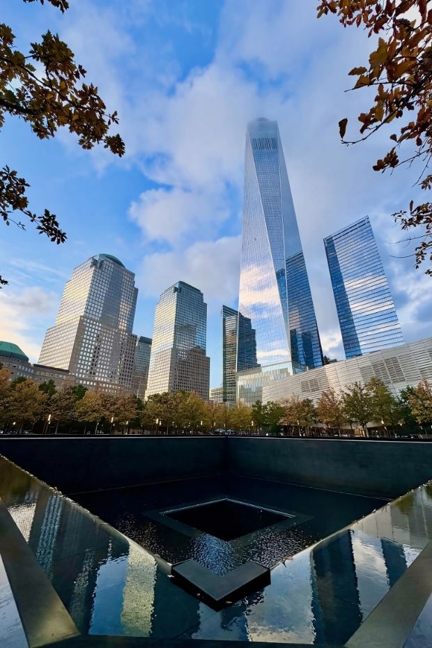 15 Incredible Things to Do in New York for Ultimate City Experience