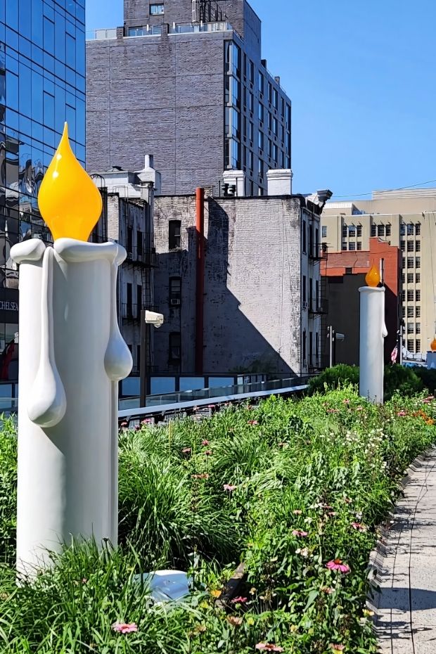 15 Incredible Things to Do in New York for Ultimate City Experience