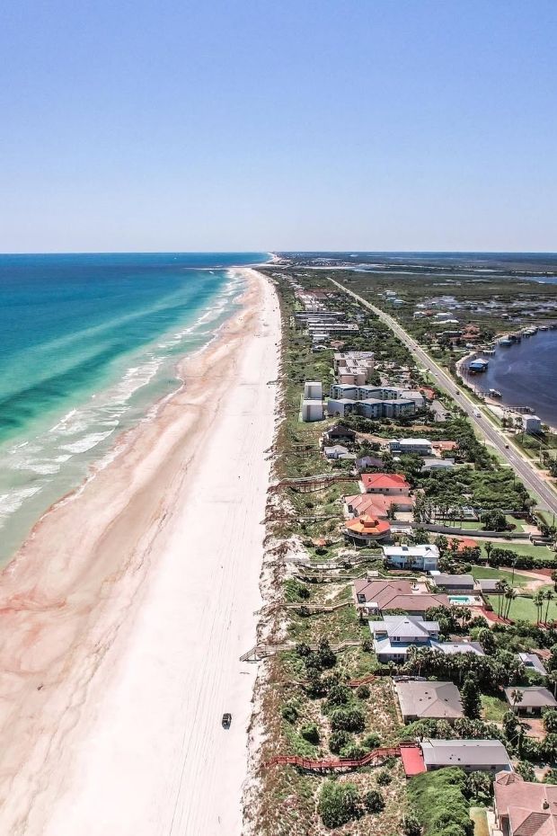 11 Amazing Things to Do in Siesta Key Florida Beach Lovers Paradise